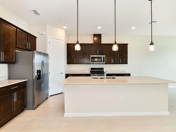 5th image of 17327 Million Lakes Ct