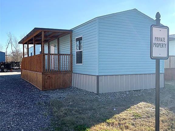 2nd image of 3621 County Road 161 #A