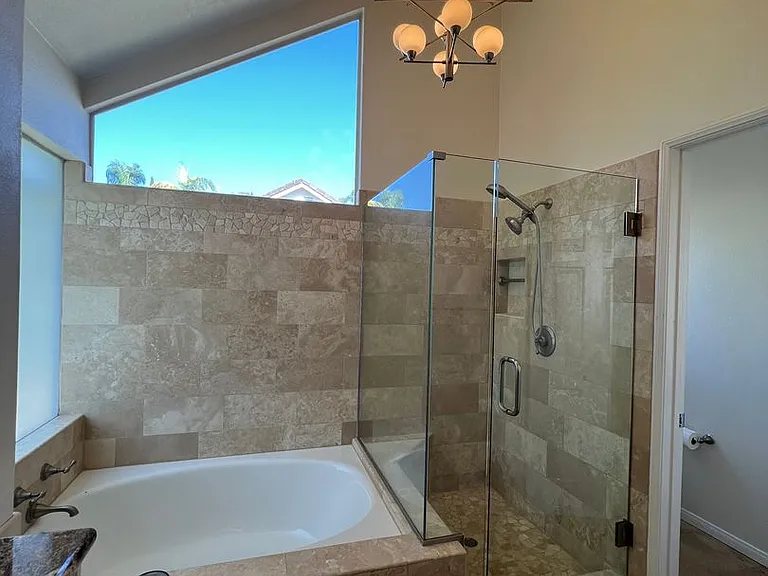 2209 E Vista Canyon Rd — Photo 19