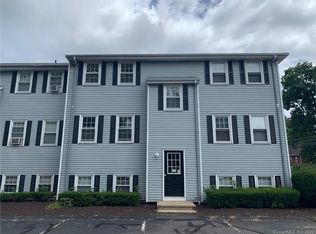 900 S Main St #7, Plantsville, CT 06479