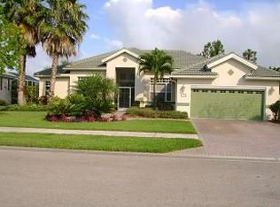 3679 Jungle Plum Dr W, Naples, FL 34114