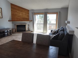 514 Grand Estates Dr UNIT B4, Estes Park, CO 80517