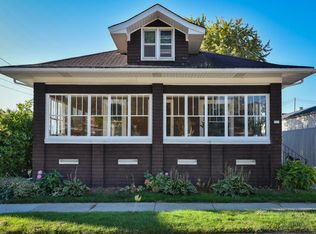 675 Main St, Belgium, WI 53004