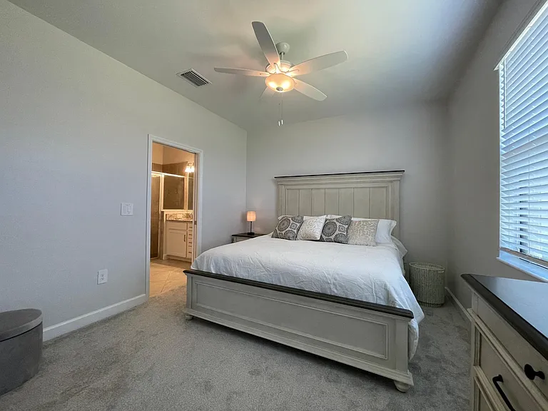 15950 Clear Skies Pl #15950 — Photo 33