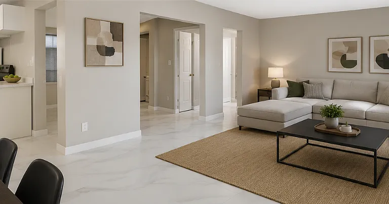 6607 Georgia Ave — Photo 5