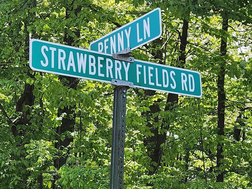 1st image of 17651 Penny Ln #27