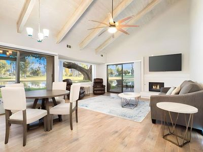 123 Racquet Club Dr, Rancho Mirage, CA, 92270