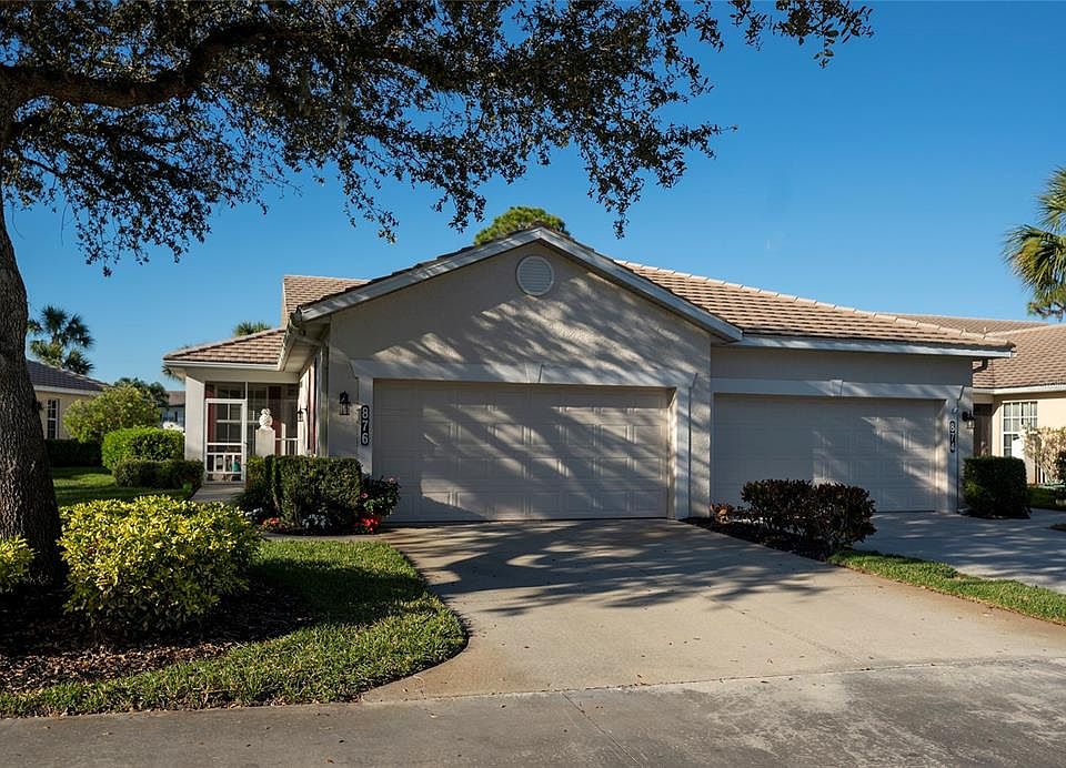 1st image of 876 Tartan Dr #16