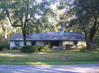 6854 Swain Trce, Tallahassee, FL 32311