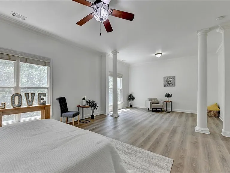 6961 Fellowship Ln — Photo 38
