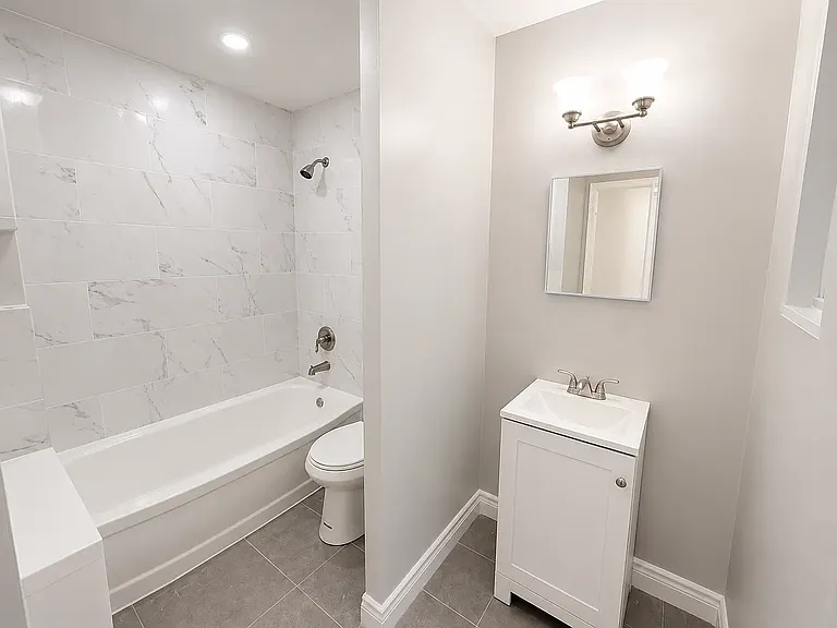 602-603 Elizabeth Ave #6FFFF — Photo 2