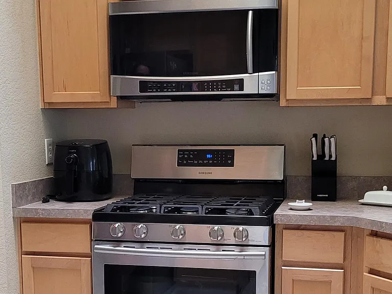 6402 Lake View Ln — Photo 8