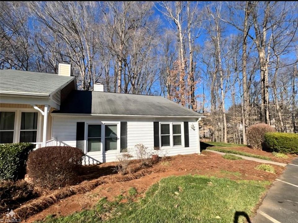 2630 Cottage Pl, Greensboro, NC 27455 Zillow