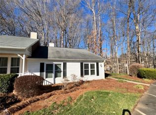 2630 Cottage Pl, Greensboro, NC 27455