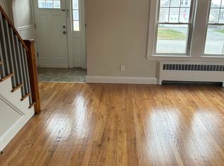 (Undisclosed Address), Salem, NH 03079