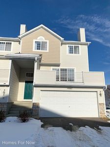14562 Lockslie Trl, Savage, MN, 55378