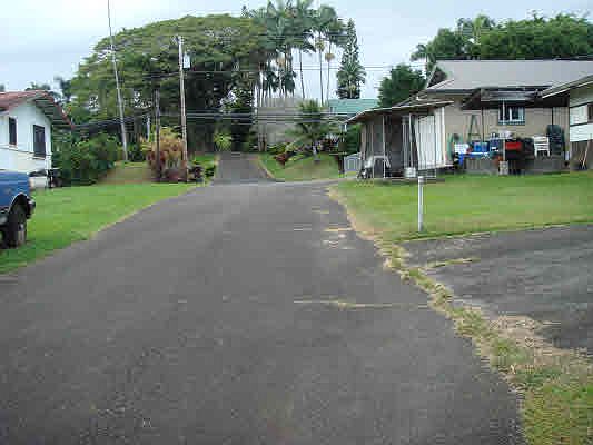1st image of 456B Wainaku St Lot 4
