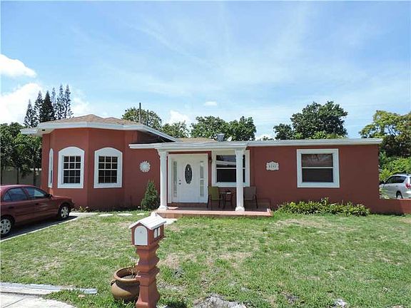 4th image of 9345 SW 43rd St