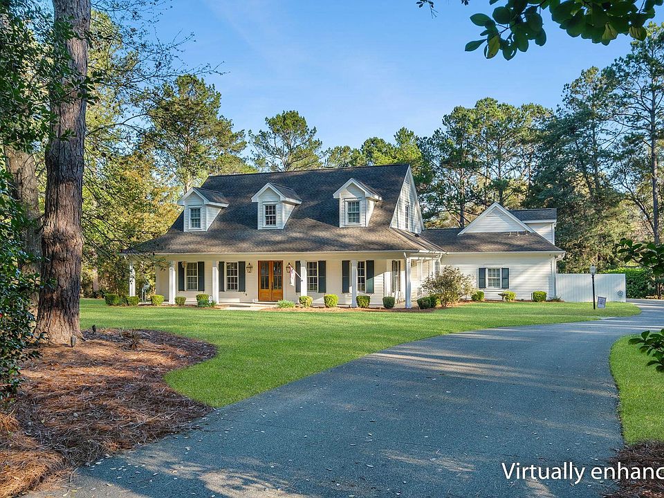 1st image of 214 Rosehill Ln
