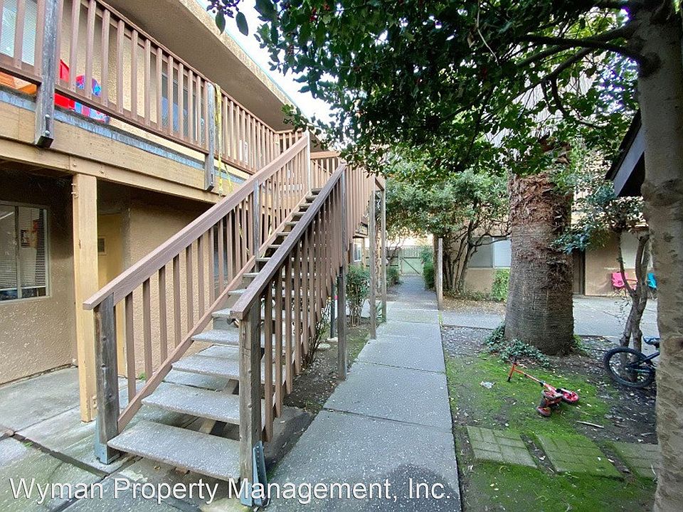1st image of 2416 Old Sonoma Rd #19
