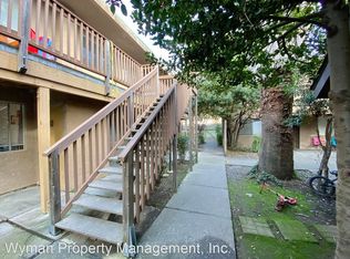 2416 Old Sonoma Rd #19, Napa, CA 94558