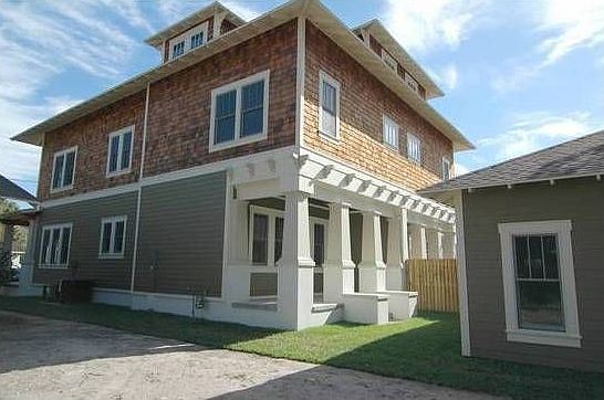 1st image of 611 S Dakota Ave