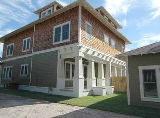 611 S Dakota Ave, Tampa, FL 33606