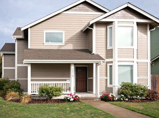 2319 S 25th St, Tacoma, WA 98405