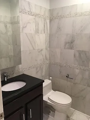 Rented by Rachel Realty | media 49