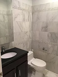 Rented by Rachel Realty