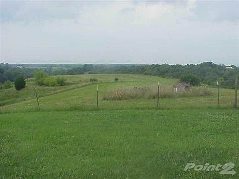 2nd image of 1660 Brush Grove Rd