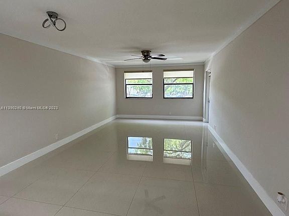 2nd image of 8160 Geneva Ct APT 203