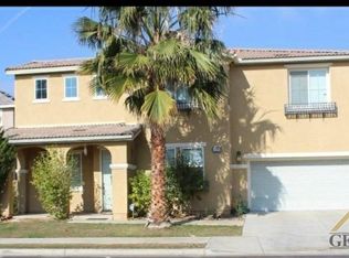 11204 Patagonia Way, Bakersfield, CA