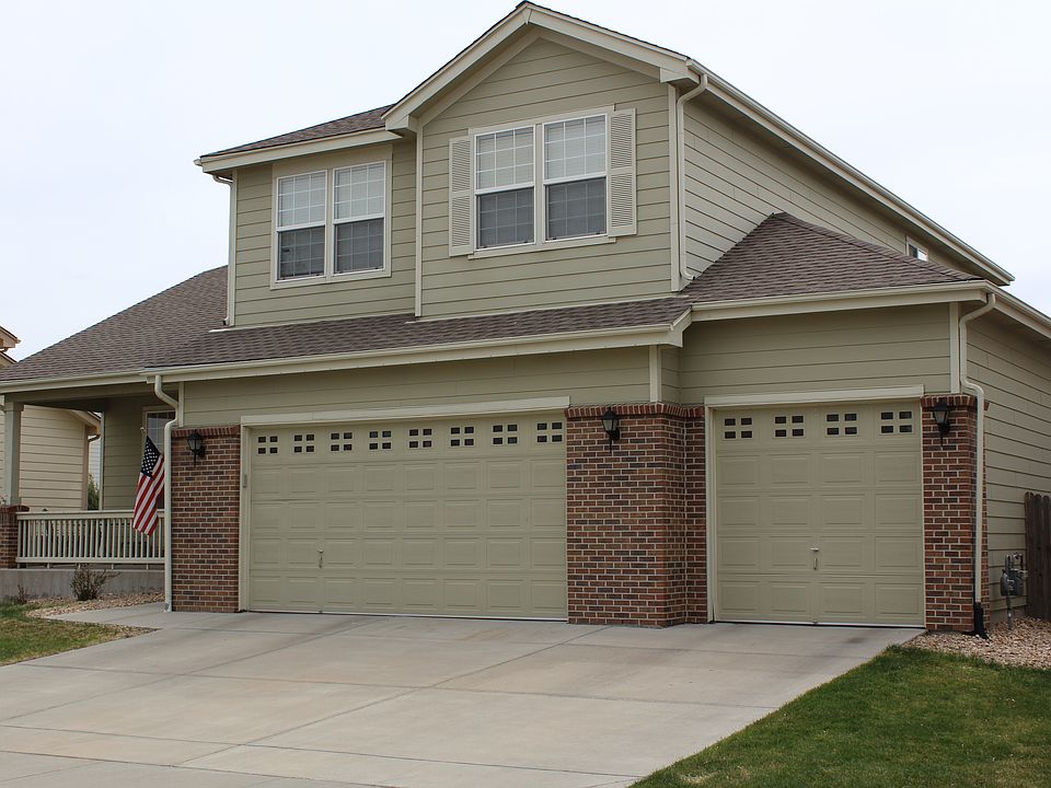 1st image of 4356 Mount Sneffels St