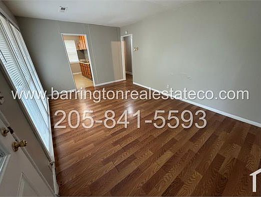 2nd image of 1321 Creel St