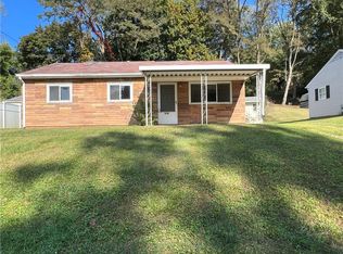 519 7th St, New Castle, PA 16102