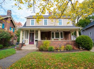 939 Hereford Dr, Akron, OH 44303