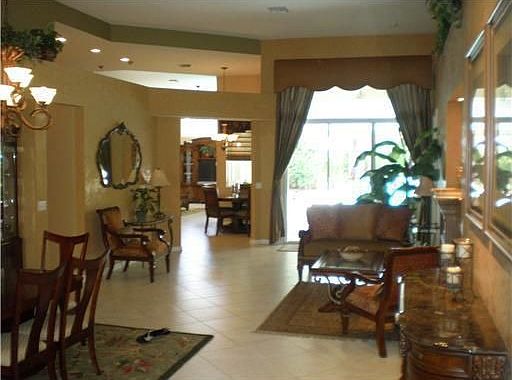 2nd image of 8028 S Savannah Cir
