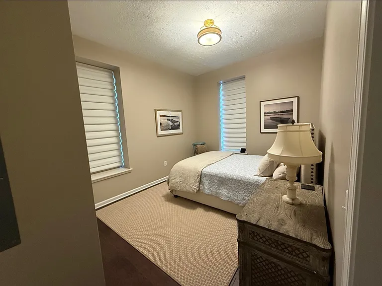 900 Market St #201 — Photo 5