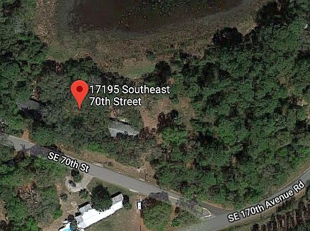 1st image of 17195 SE 70th St