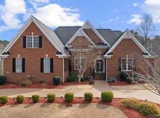 4048 Powhatan Secondary, Williamsburg, VA 23188