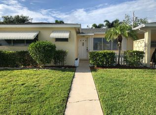 408 Inlet Rd, North Palm Beach, FL 33408