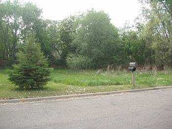 1st image of 10660 Goldenrod St NW