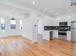 3215 Clarendon Rd #5A, Brooklyn, NY 11226