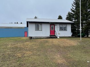 13810 Liminga Rd, Atlantic Mine, MI 49905