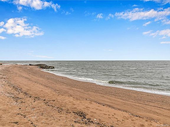 2nd image of 50 Cosey Beach Ave