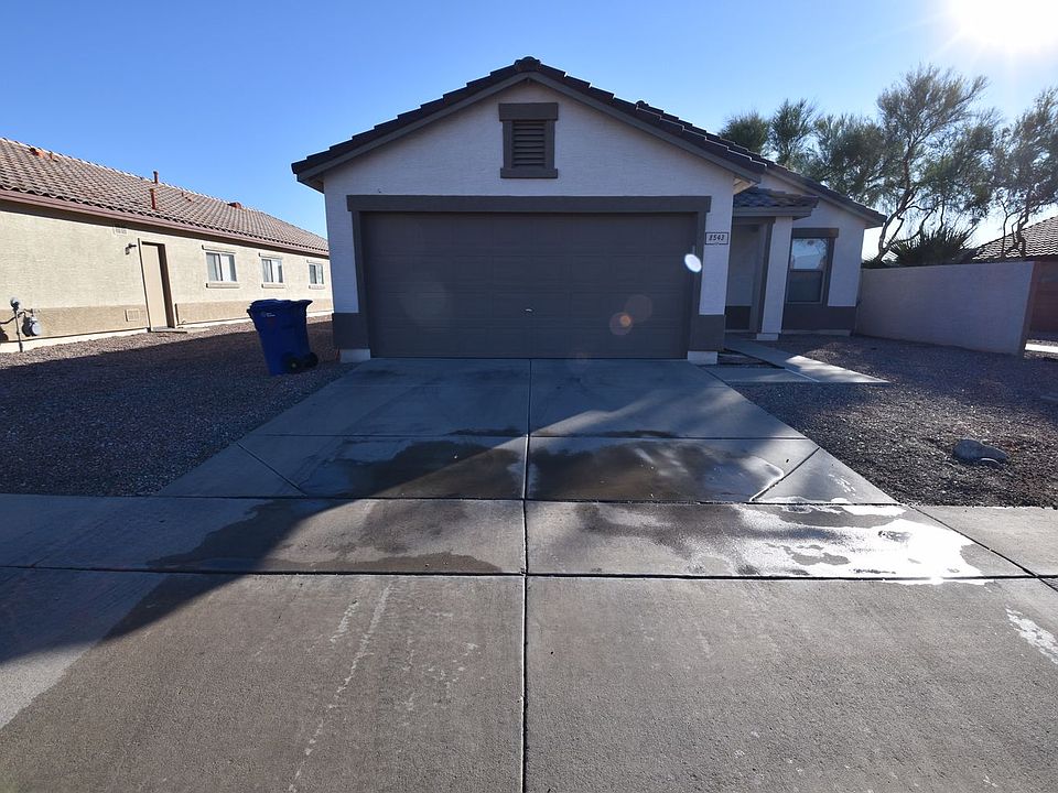 1st image of 8543 E Lakeview Ave