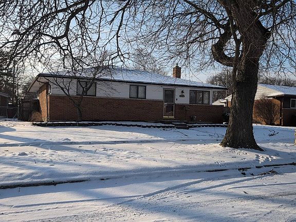 3rd image of 20788 Marvindale St