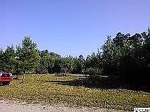 5th image of  NE Carroll Todd Rd. #Spencers Meadow