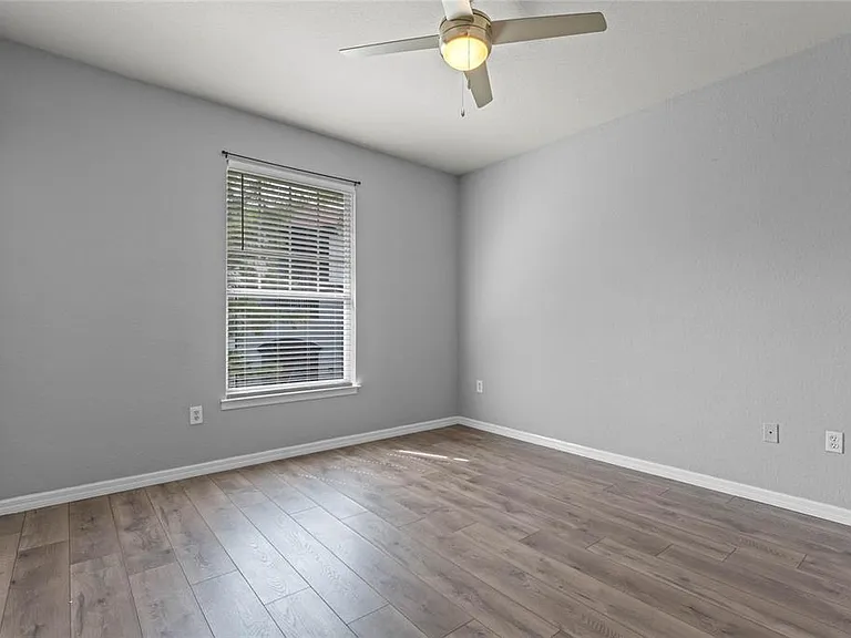 5501 Pga Blvd #4724 — Photo 9